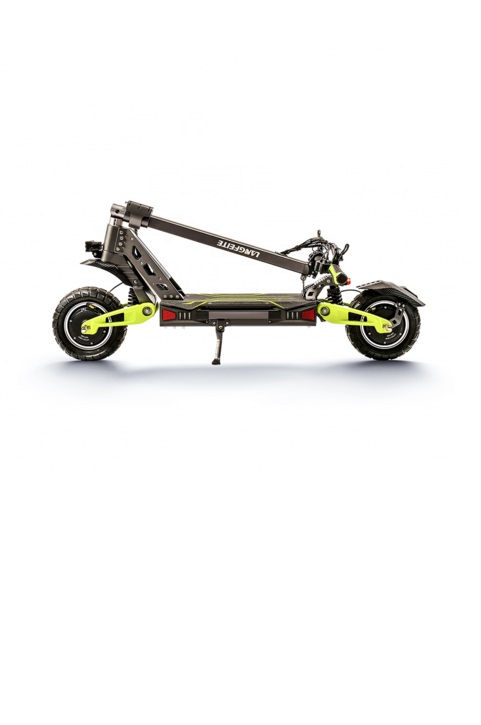 קורקינט חשמלי LANGFEITE C5
