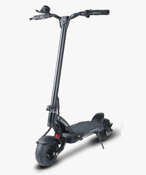 קורקינט חשמלי KABBO MANTIS 8