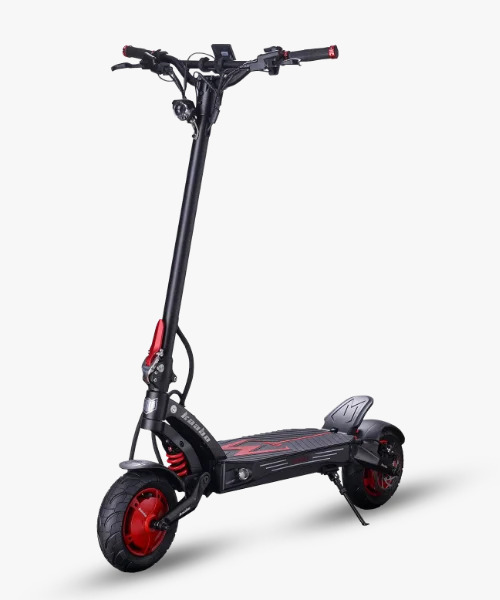 קורקינט חשמלי KABBO MANTIS X