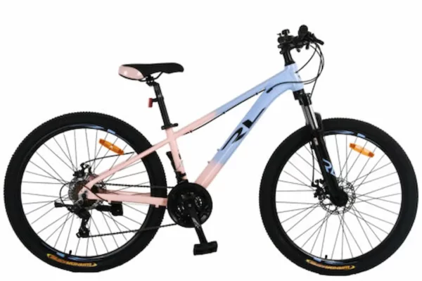 אופני הרים RL BELLA