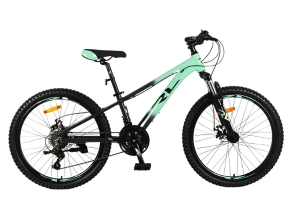 אופני הרים RL CAPPI 24