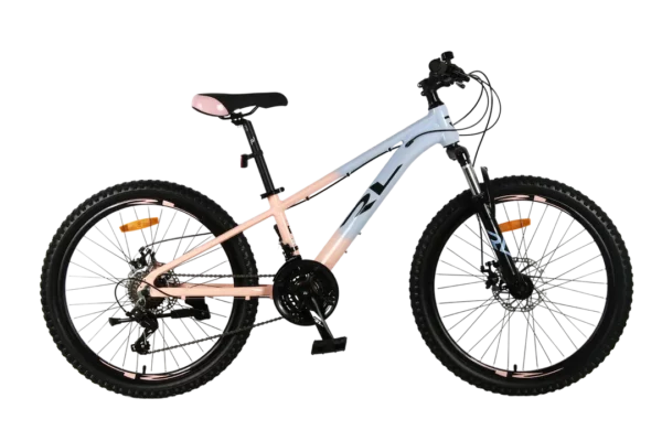 אופני הרים RL CAPPI 24