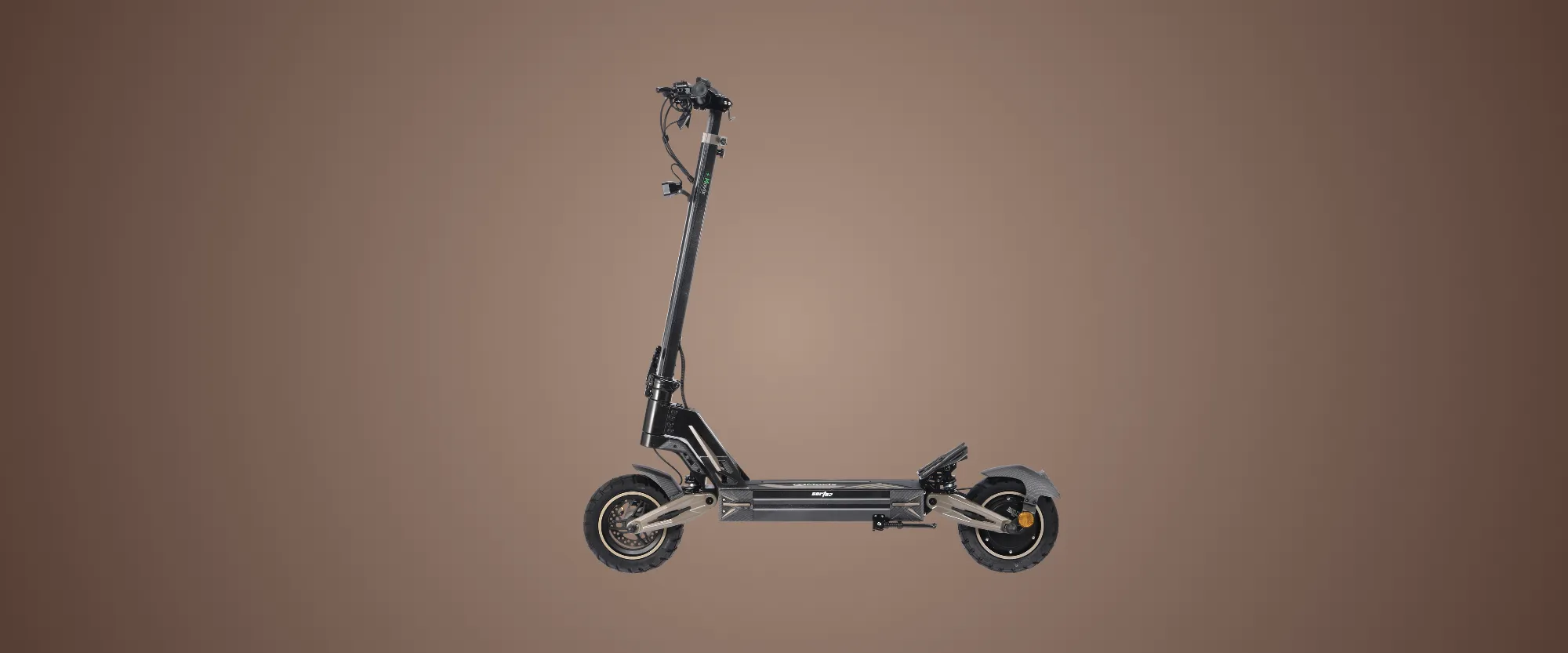 CORTEZ MOVIX