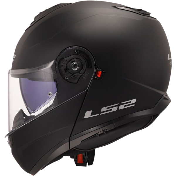 קסדת LS2 FF908 STROBE II