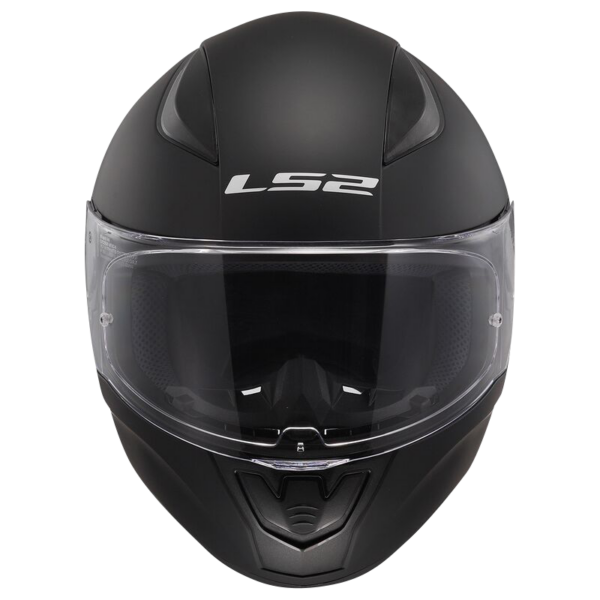 קסדת LS2 FF353 RAPID II