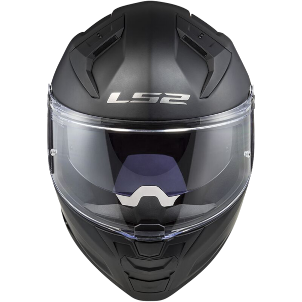 קסדת LS2 FF811 VECTOR II
