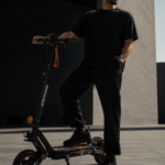 SHARK G2 PRO