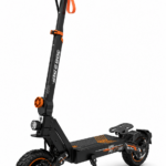 SHARK G2 PRO